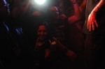 Thumbs/tn_Bild 605.jpg